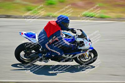 media/Apr-20-2024-TrackXperience (Sat) [[8e083f9805]]/Level 1/Session 2 (Turns 3 4 and 5)/